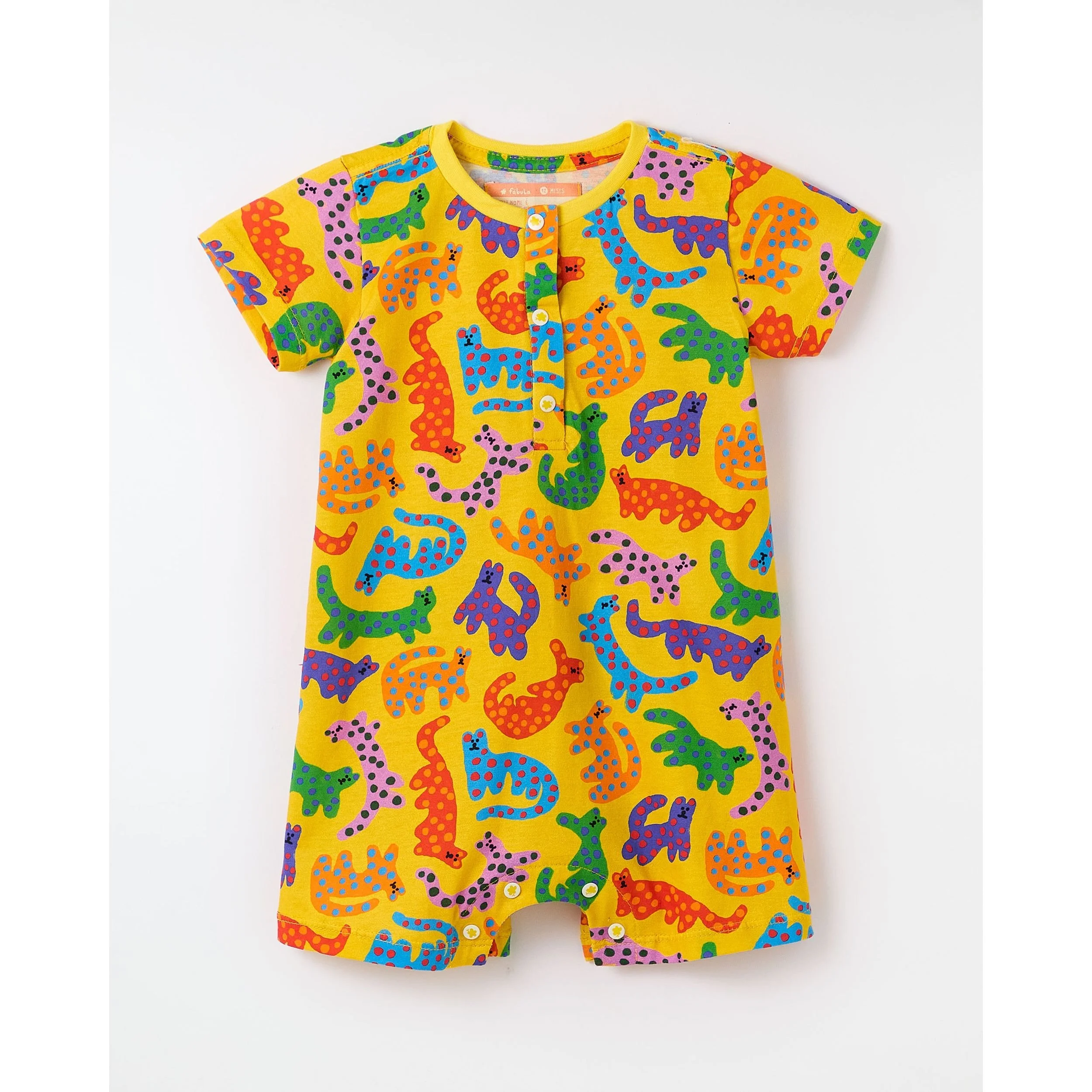 ONCITA-BABY-ROMPER-1.jpeg