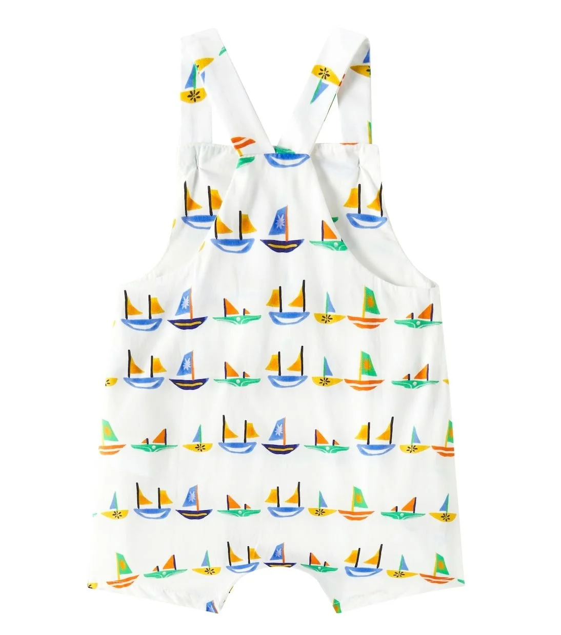 BOAT-ROMPER-2.jpeg