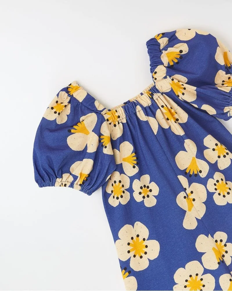 PLAYSUIT-FLORADA-2.jpeg