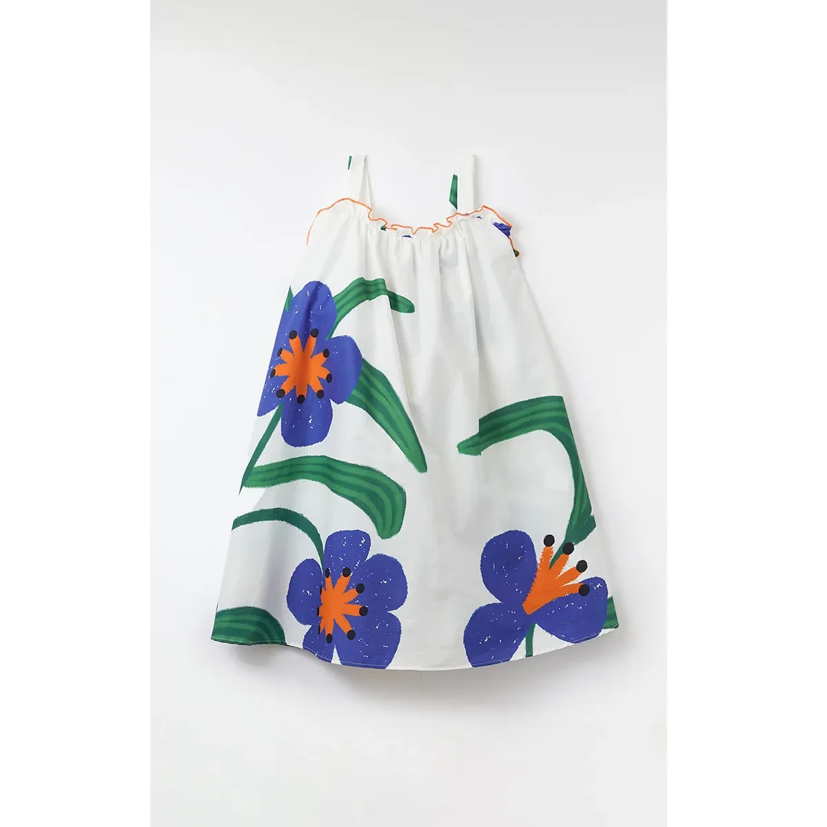 vestido_curto_infantil_malha_florencia_verde_fabula_15865_5_feedc9f2487b7d360c94de2e7ab9e5b2.webp