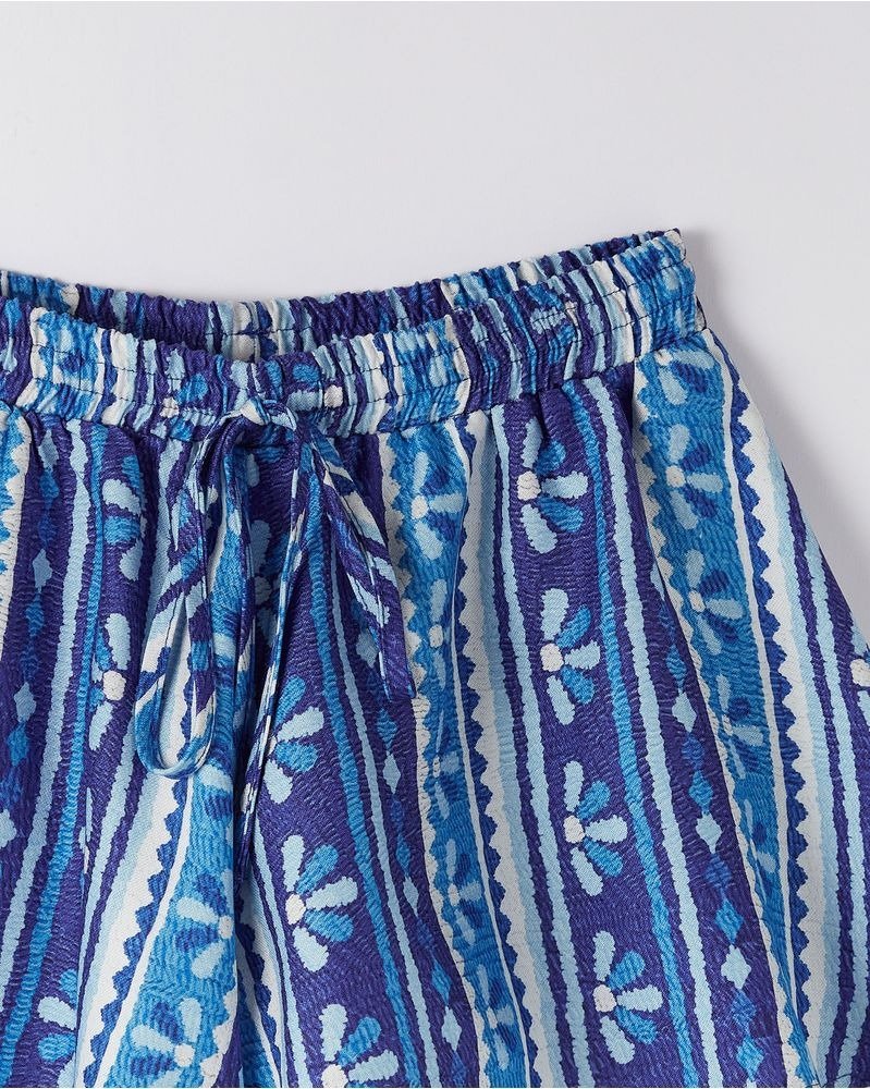 BLUE-TROPICAL-SHORTS-3.jpeg