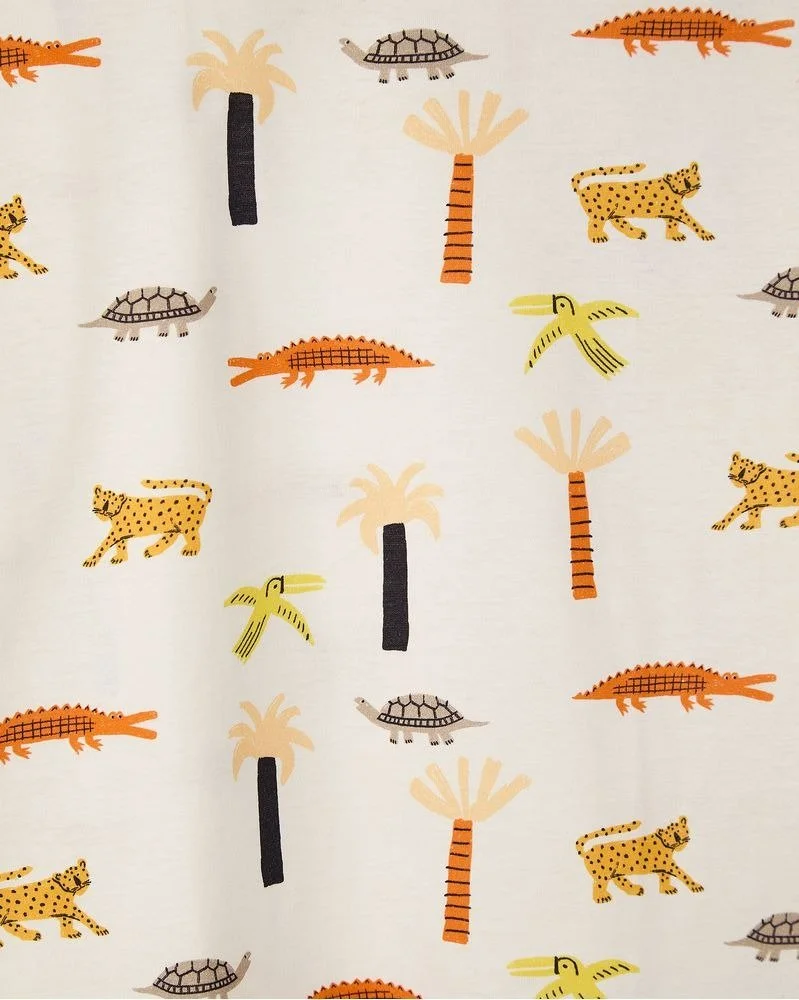 LA-FOREST-T-SHIRT-4.jpeg