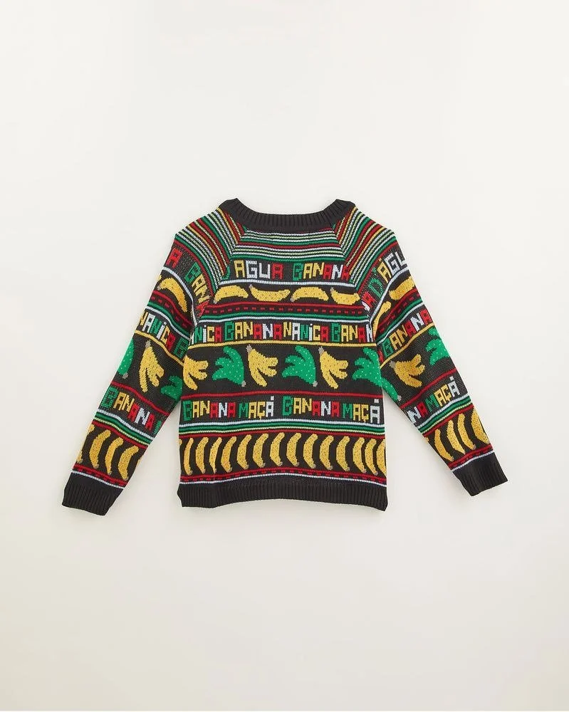 TRICOT-JUMPER-BANANAL-3.jpeg