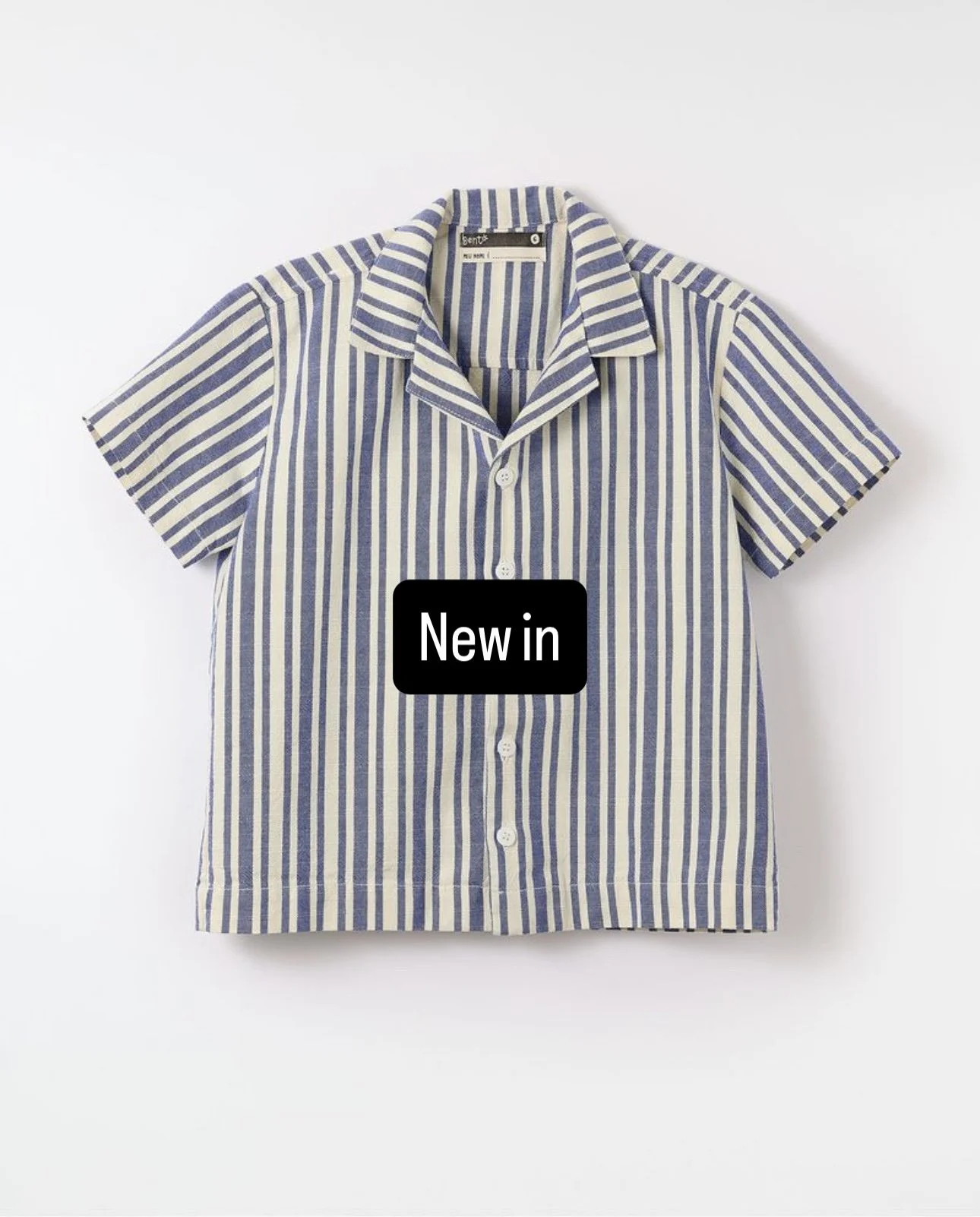 2F6F5C6A-DFE4-45EA-8348-97EE6ABD7351 2.jpg