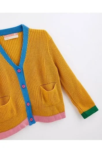 CARDIGAN-YELLOW-COLOUR.jpeg
