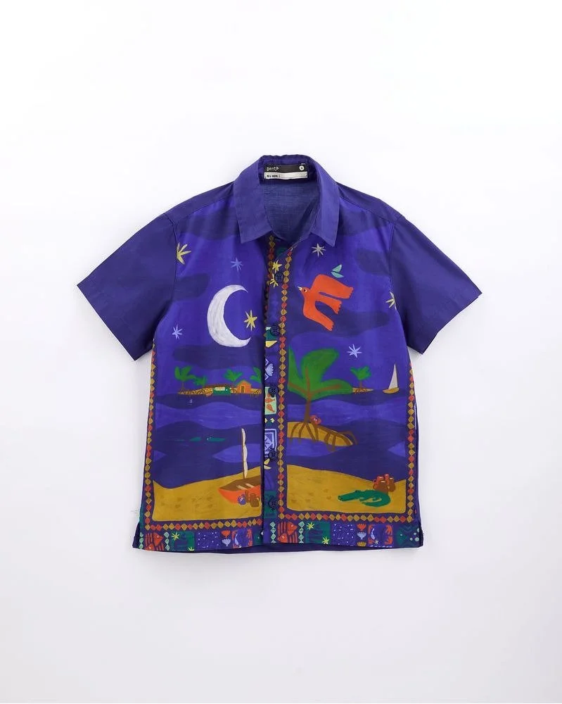 NIGHT-BEACH-SHIRT-1.jpeg