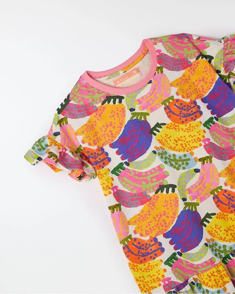 PLATANO-DRESS-2.jpeg