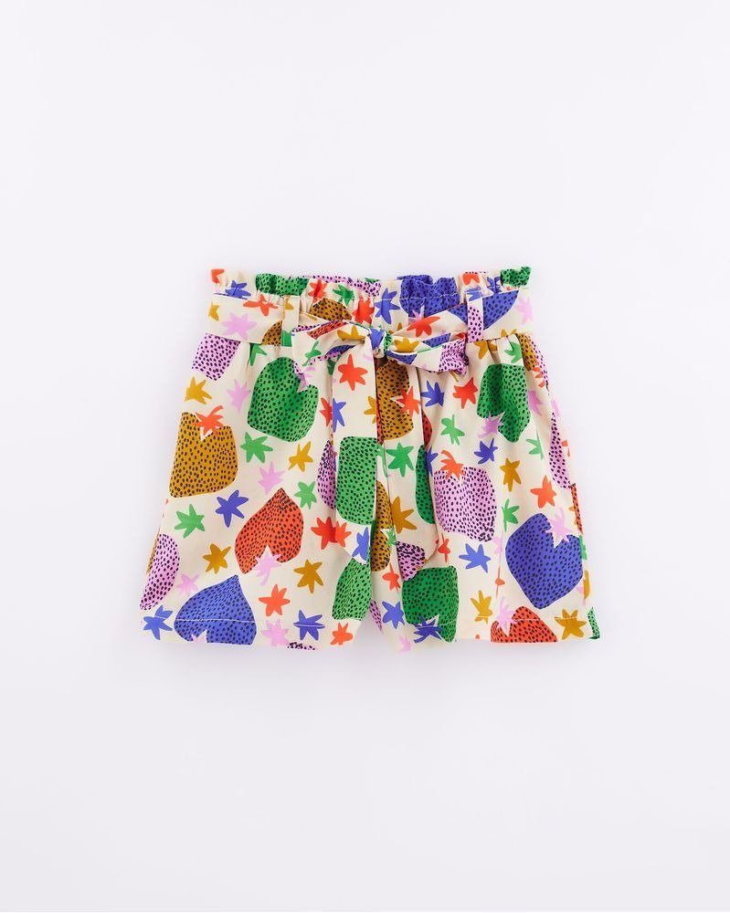STRAWBERRY-SHORTS-1.jpeg