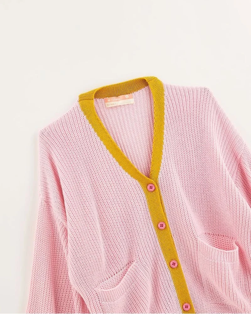 CARDIGAN-LIGHT-PINK-COLOUR-FAB-2.jpeg