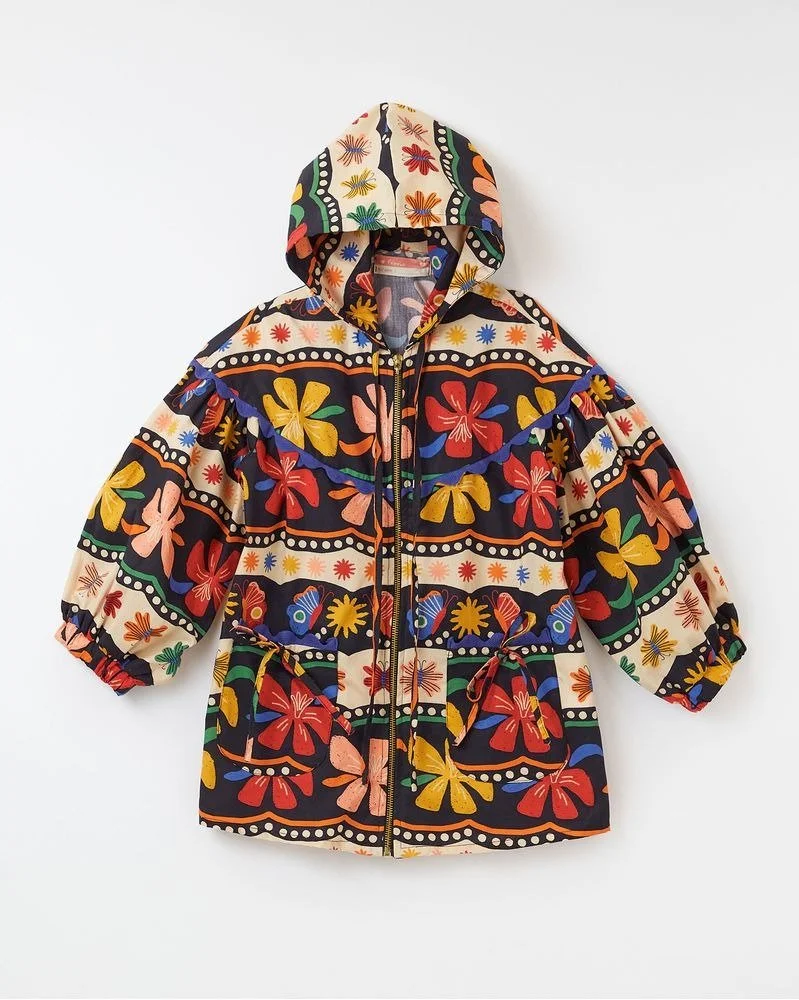 COSMIC-FLOWER-PARKA-1.jpeg
