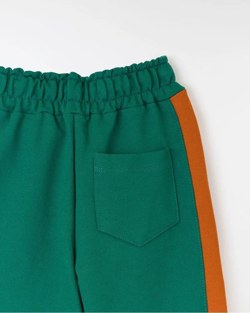 TROUSER-GREEN-4.jpeg