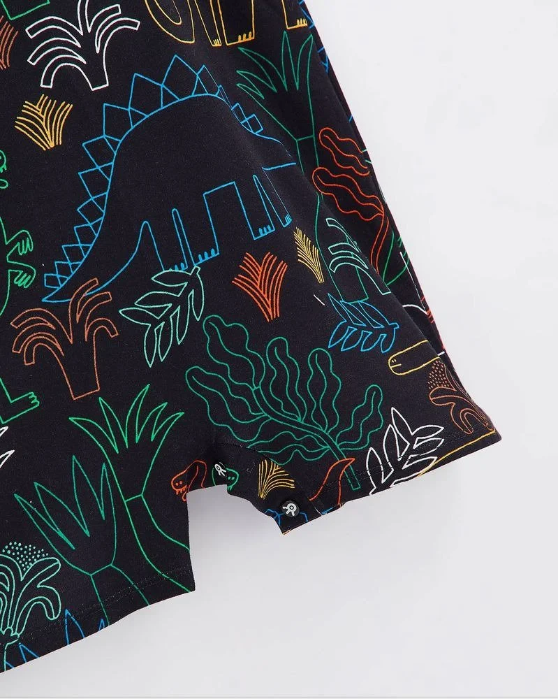DINO-JUNGLE-ROMPER-3.jpeg