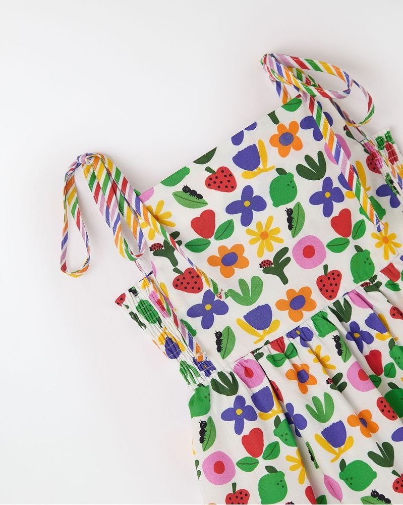 JARDINZIN-DRESS-2.jpeg