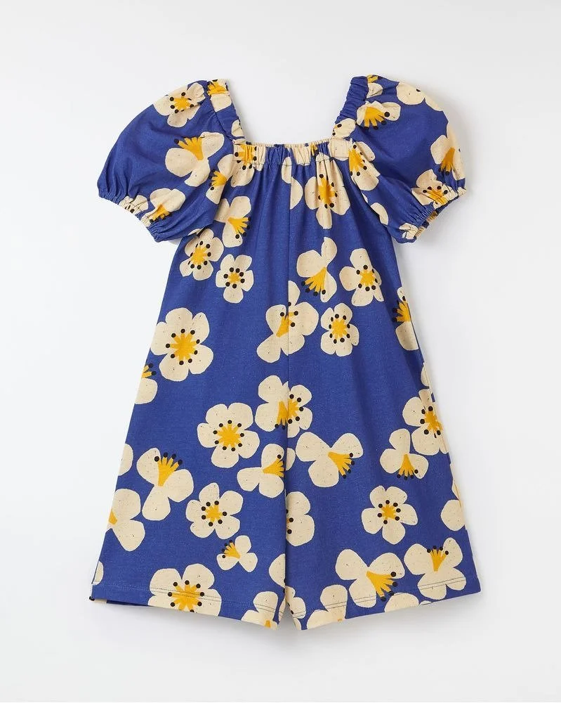 PLAYSUIT-FLORADA-1.jpeg