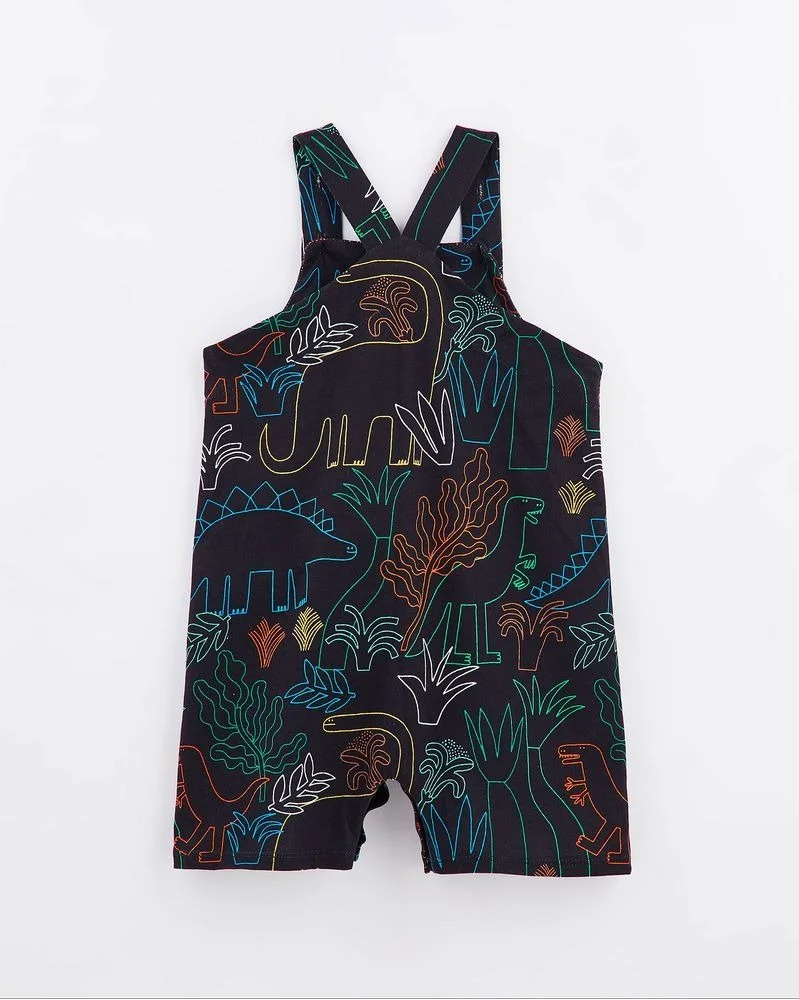 DINO-JUNGLE-ROMPER-2.jpeg