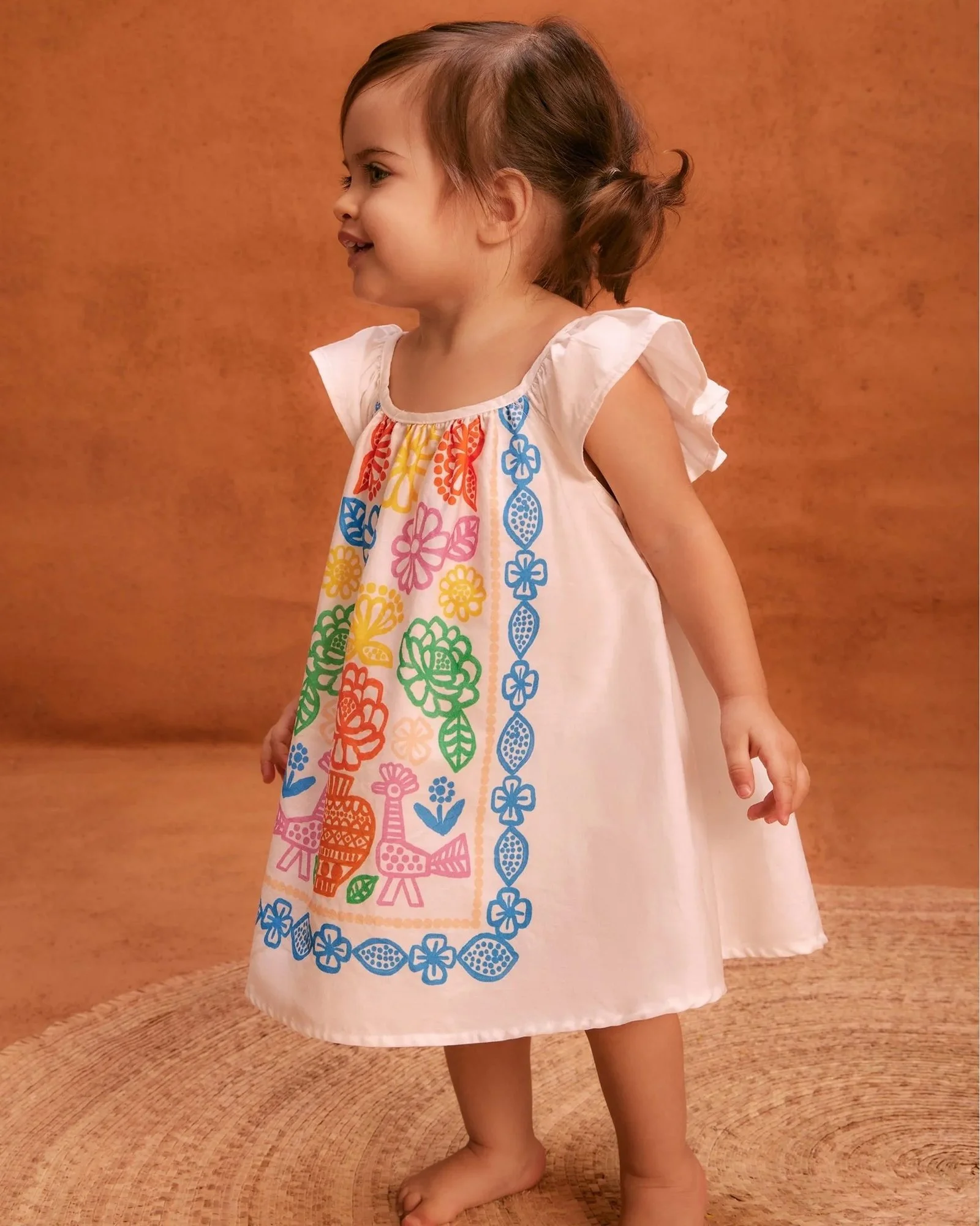 TAUA-BABY-DRESS-3.jpeg