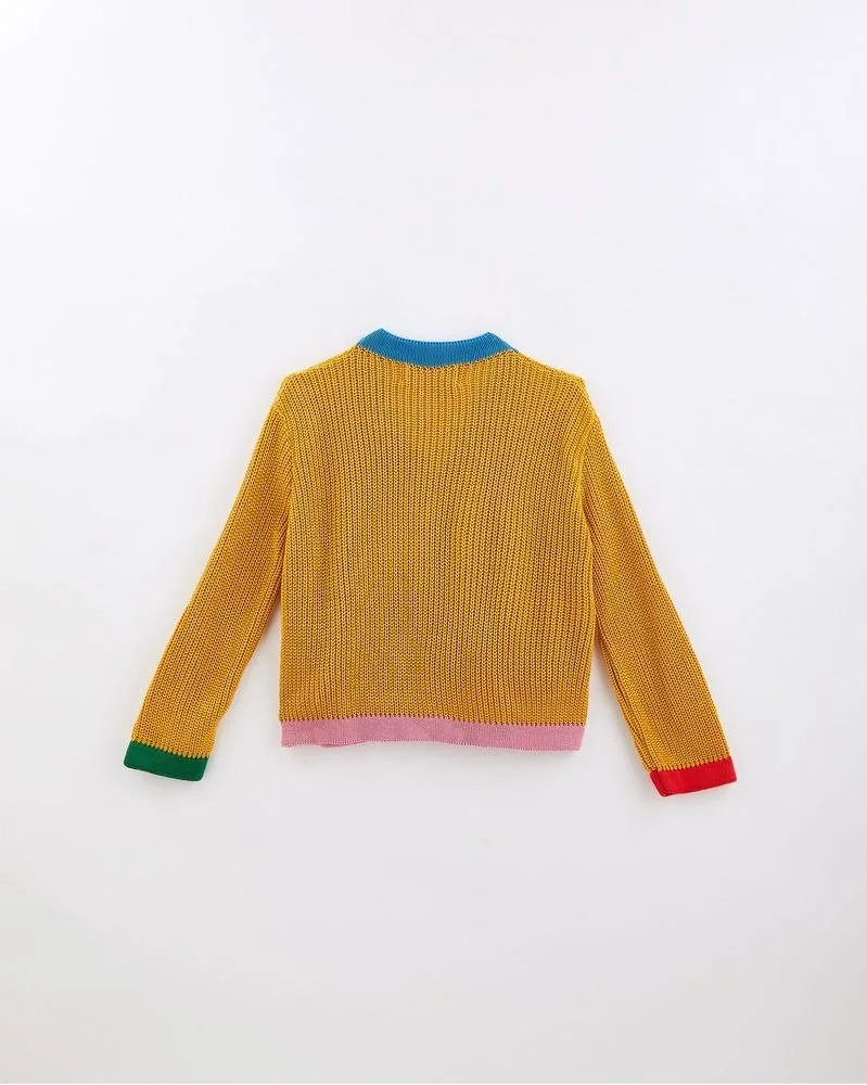 CARDIGAN-YELLOW-COLOUR-FAB-3.jpeg