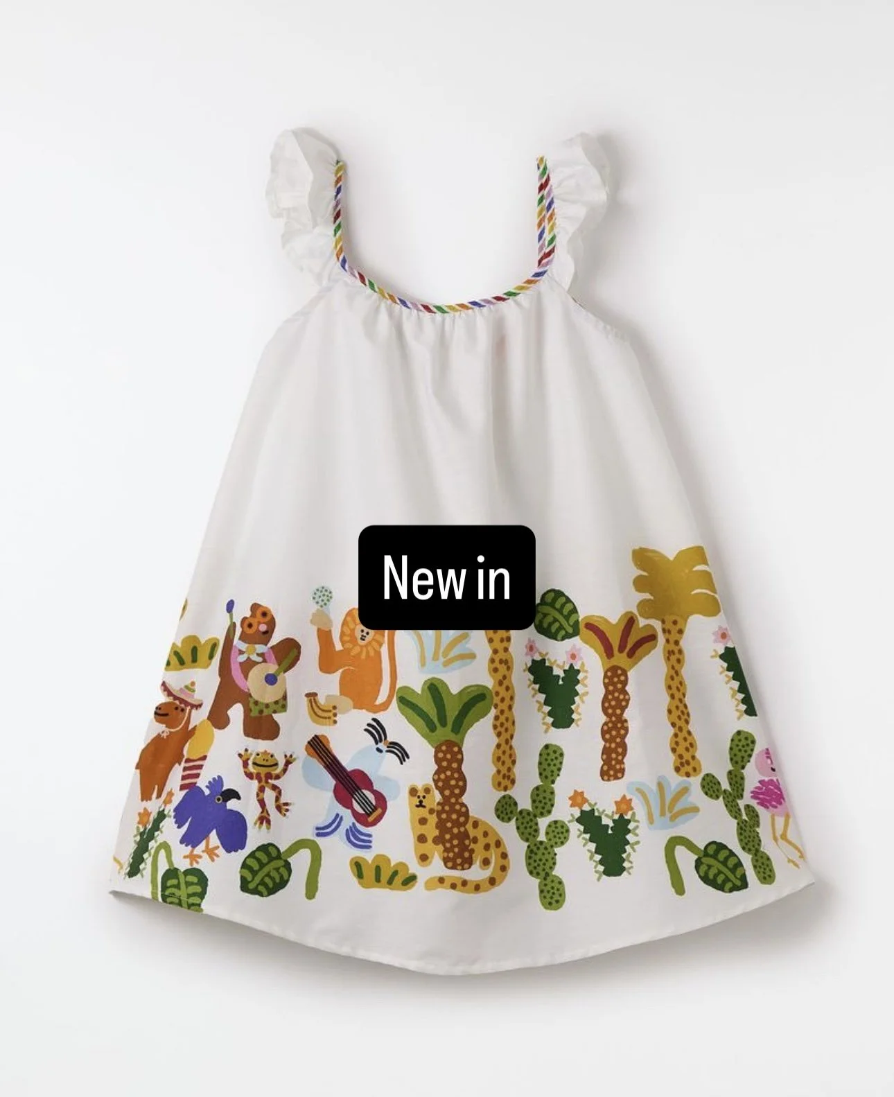 D8BFD87F-9FF5-4083-95F5-F6FD4E3DE8C3 2.jpg