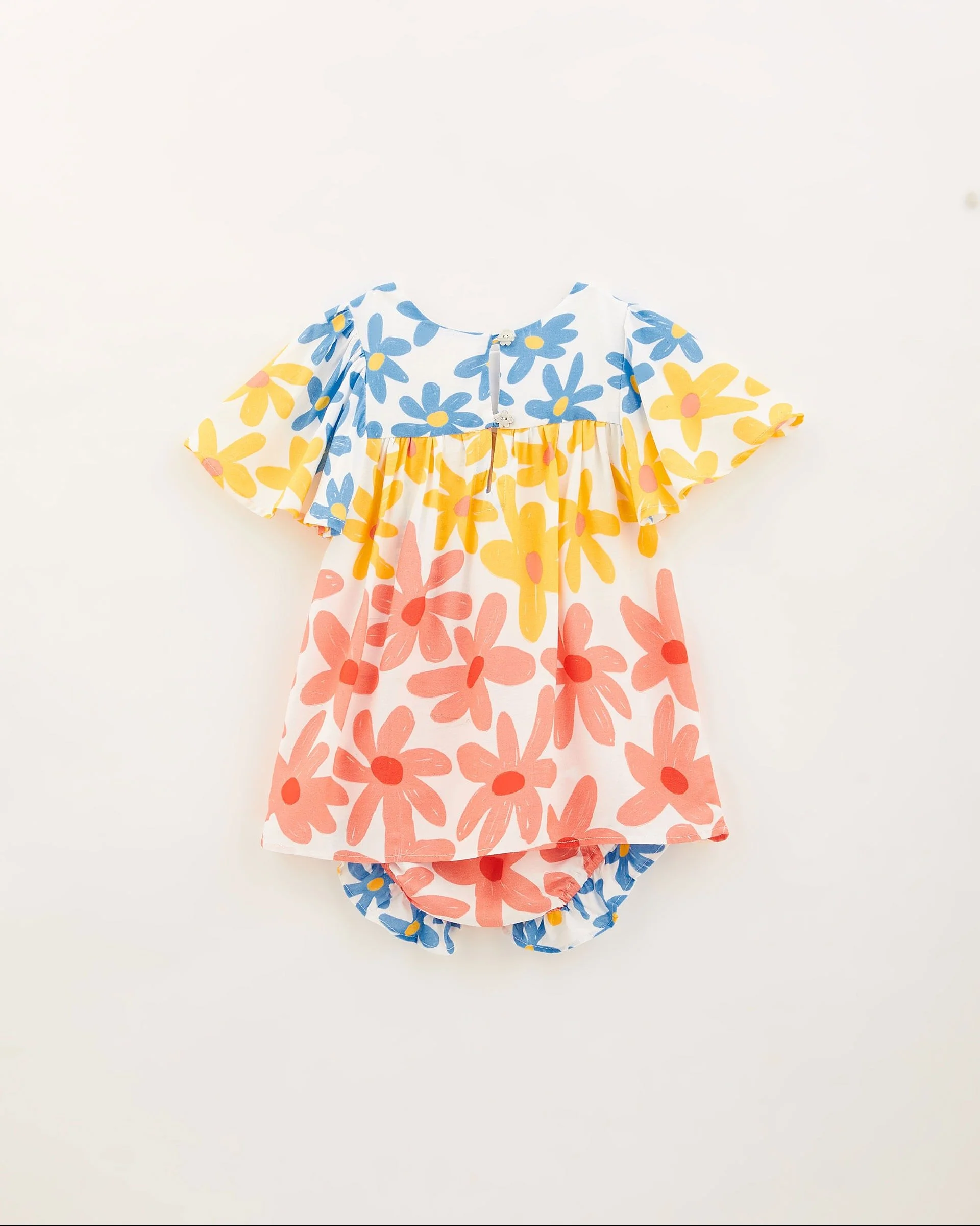 BABY-DRESS-BARRED-DAISY-3.jpeg