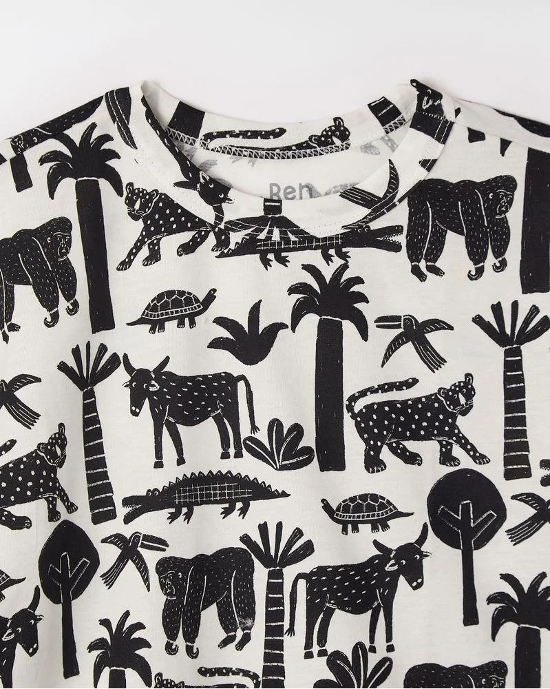 FOREST-T-SHIRT-3.jpeg
