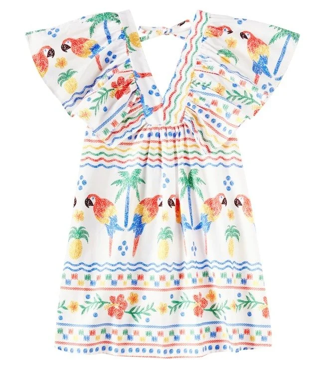 ARARA-DRESS-1.jpeg
