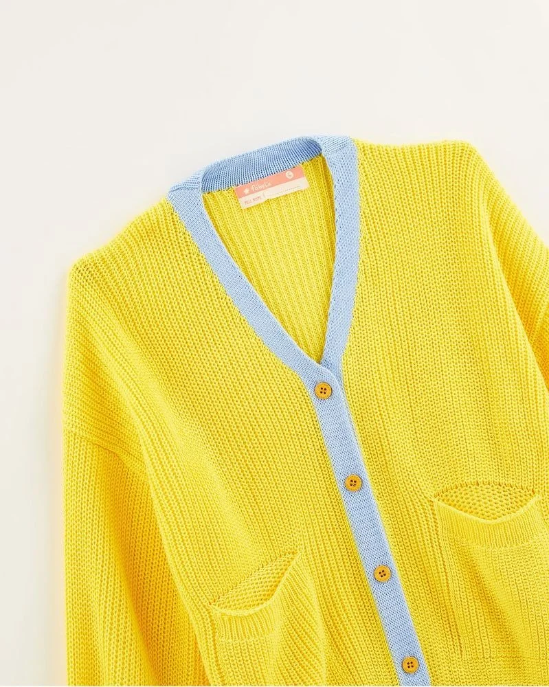 CARDIGAN-YELLOW-COLOUR-2.jpeg