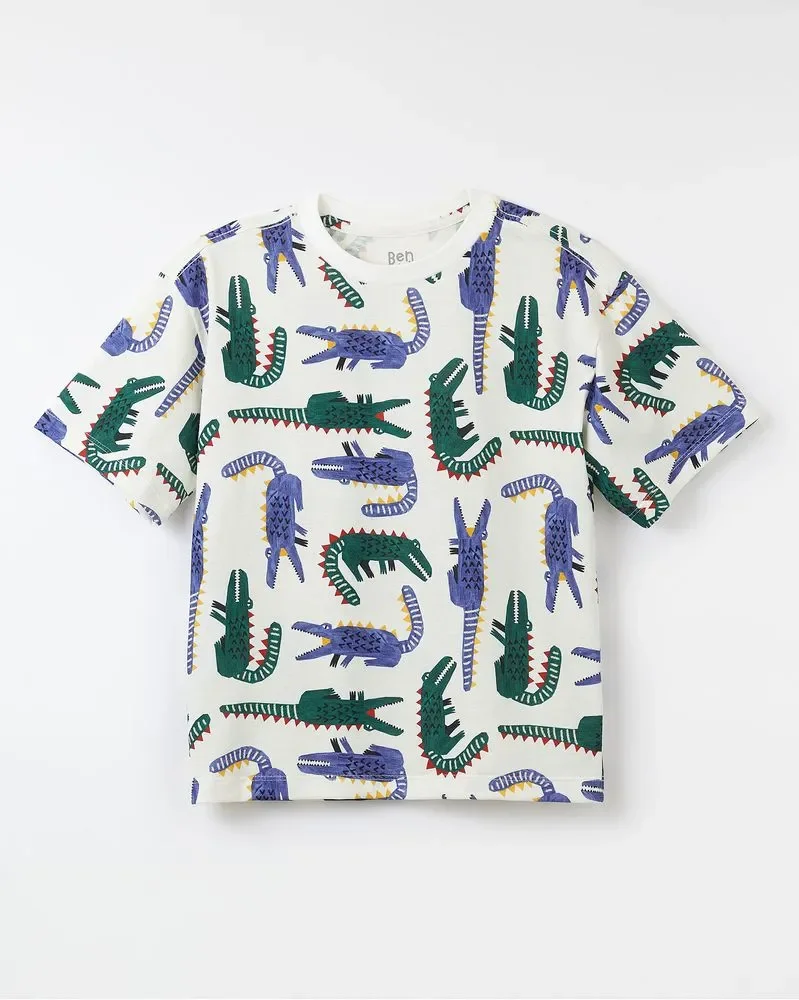 518385_50158_1-CAMISETA-MALHA-JACASSAURO.webp