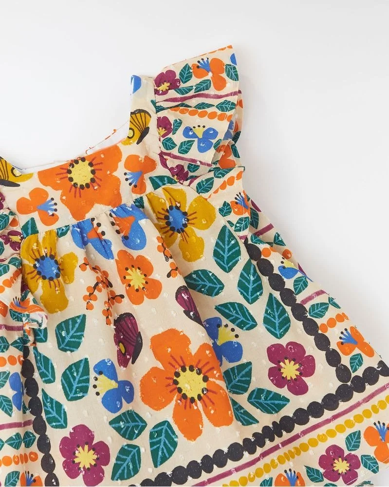 BABY-DRESS-FLORADA-LENCO-2.jpeg