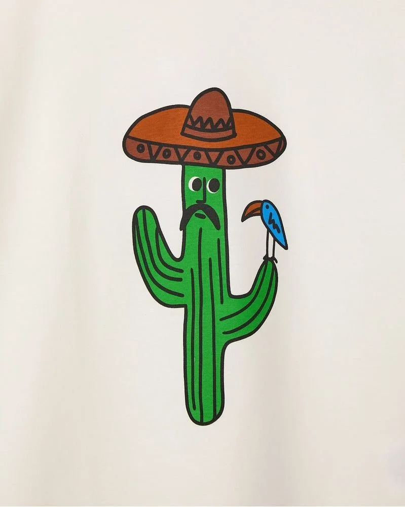 CACTO-T-SHIRT-4.jpeg
