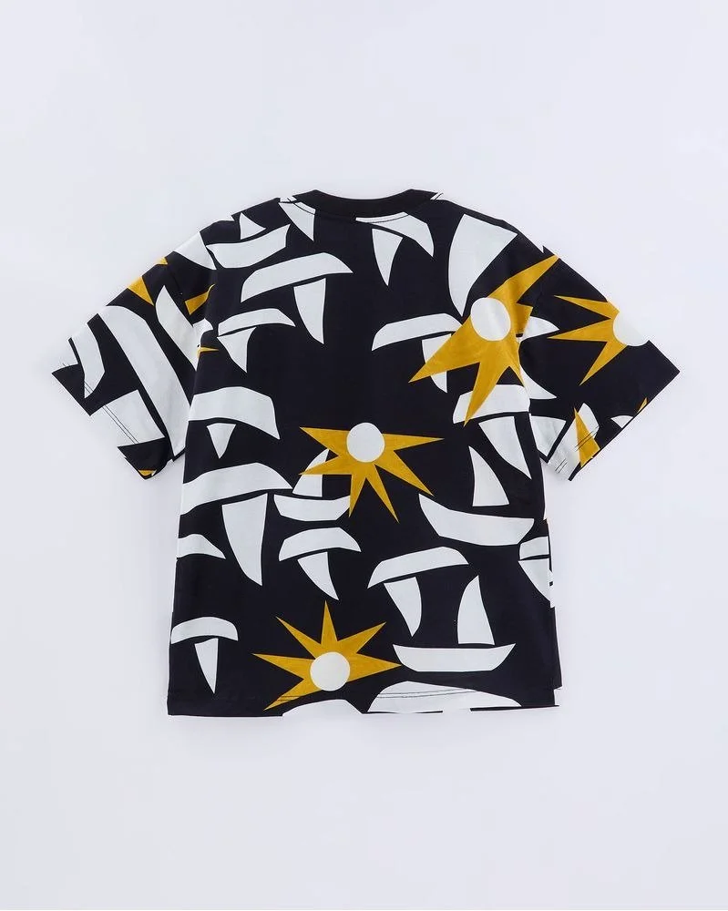 SUN-RAY-TSHIRT-4.jpeg