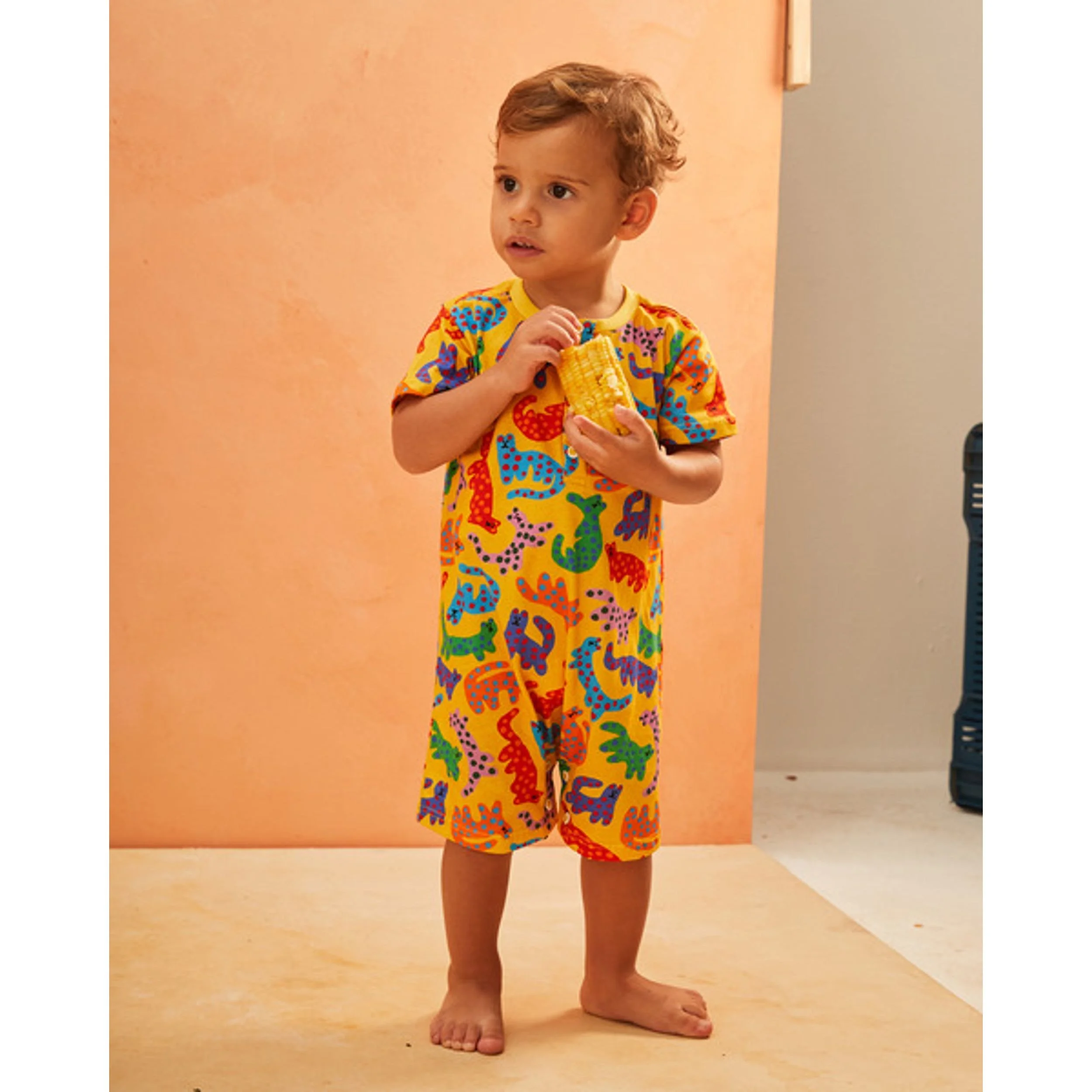 ONCITA-BABY-ROMPER-2.jpeg