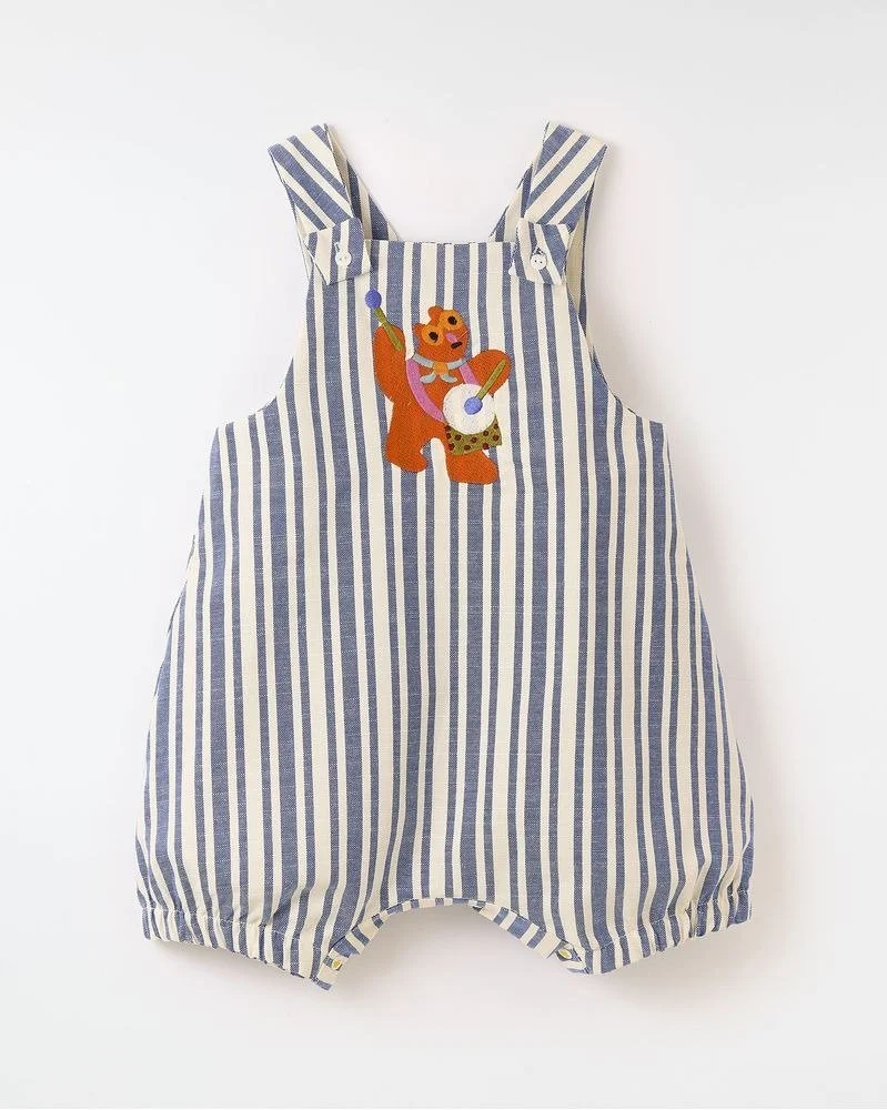 BEAR-BABY-DUNGAREE-1.jpeg