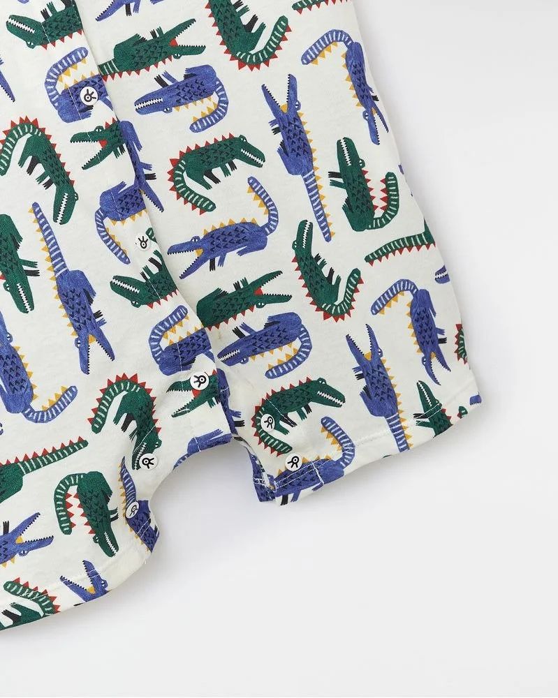 ROMPER-JACASSAURO-4.jpeg