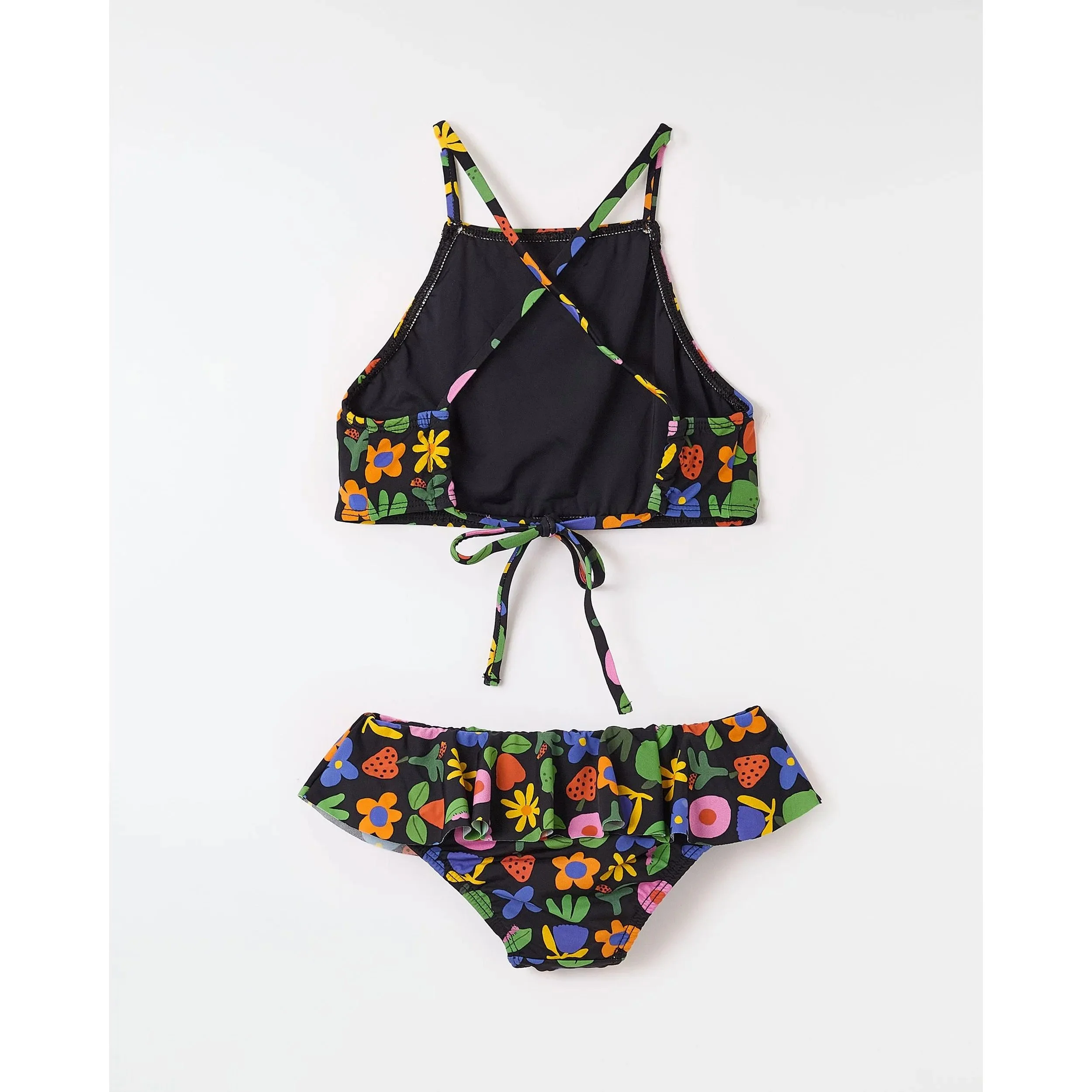 FLORACION-BIKINI-3.jpeg