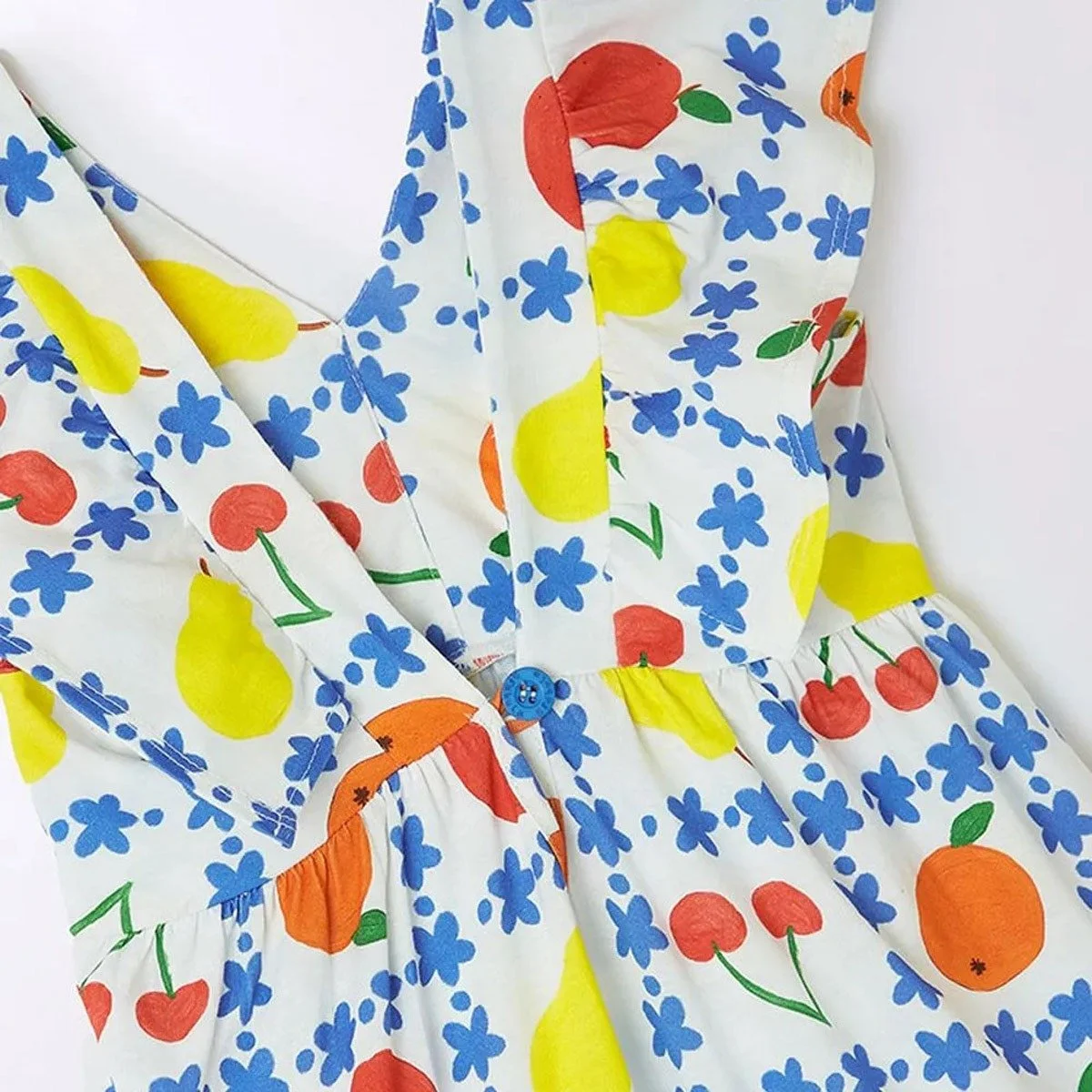 FRUFRU-DRESS-4.jpeg
