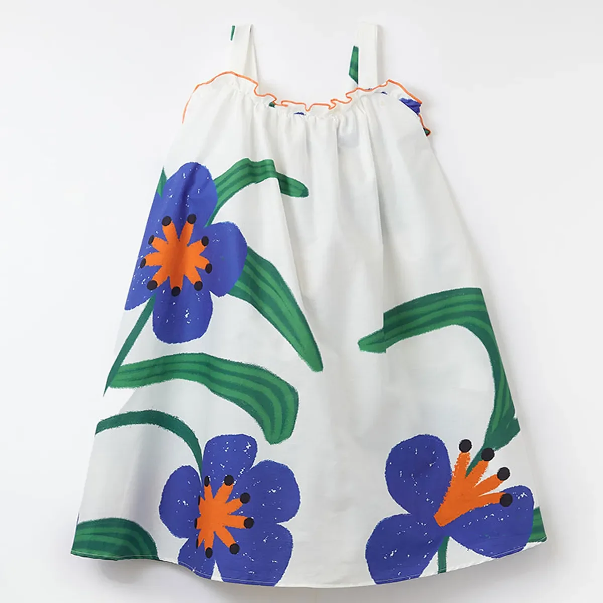 vestido_curto_infantil_malha_florencia_verde_fabula_15865_1_c642715ac8424e9ad1895ee70a59a2d9.webp