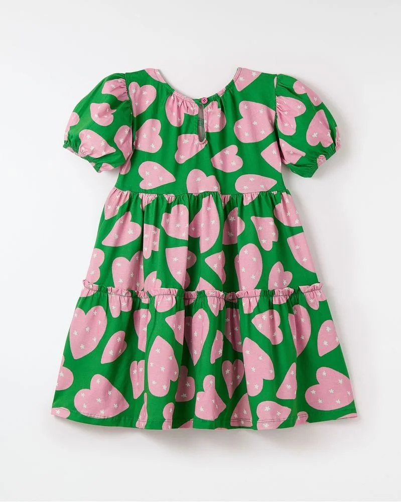 CORAZONES-DRESS-2.jpeg