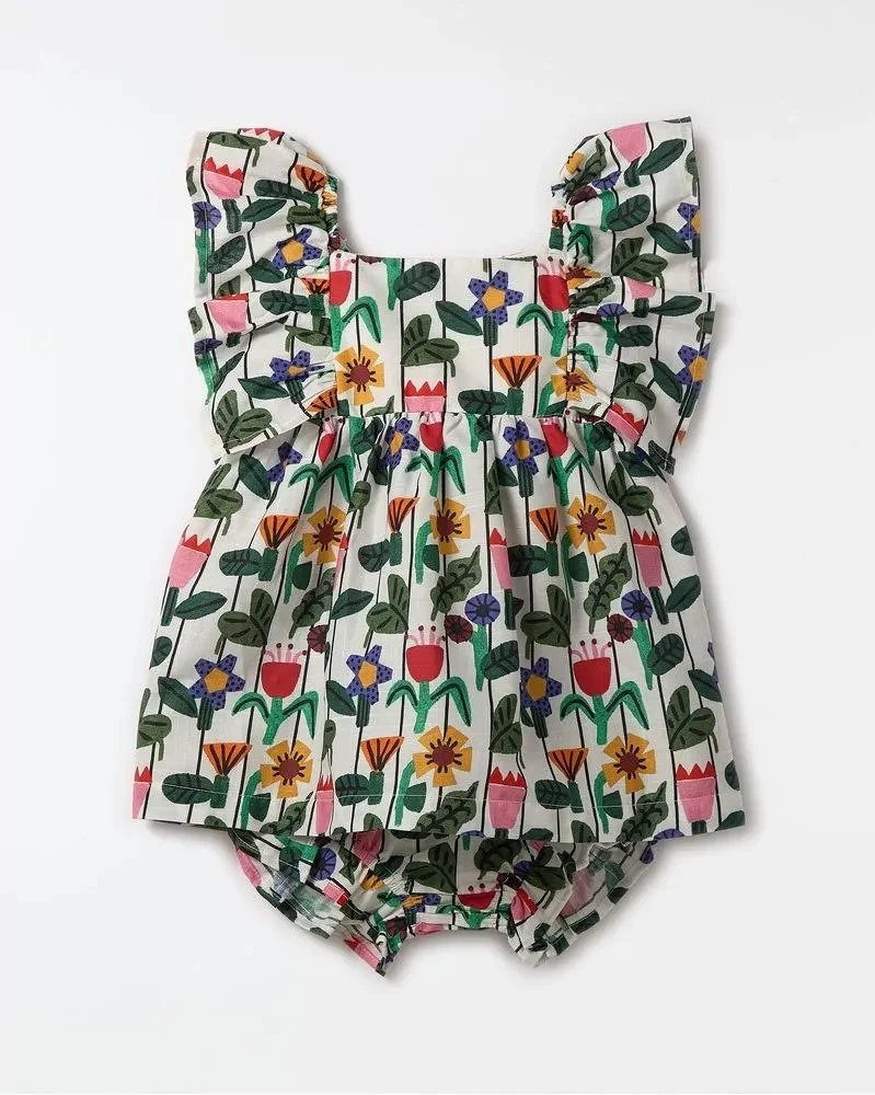FLORAL-BABY-DRESS-1.jpeg