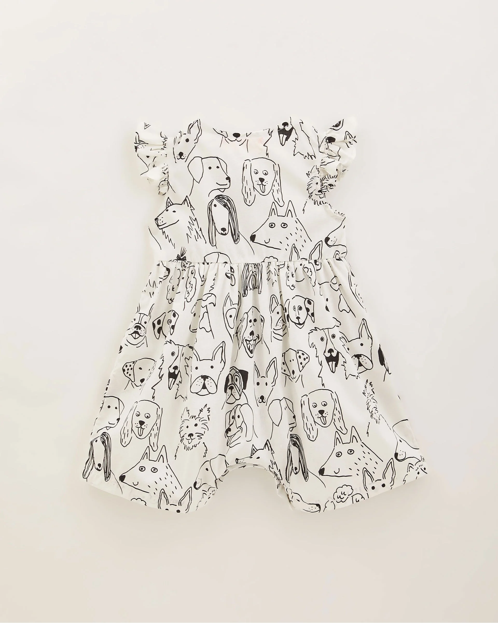 BABY-DRESS-PUPPY-3.jpeg
