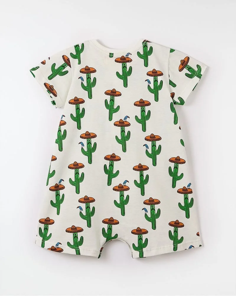 CACTO-BABY-ROMPER-3.jpeg