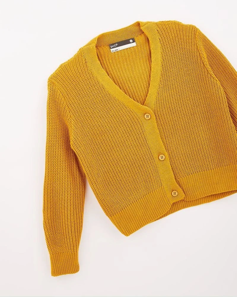 CARDIGAN-OCHRE-2.jpeg