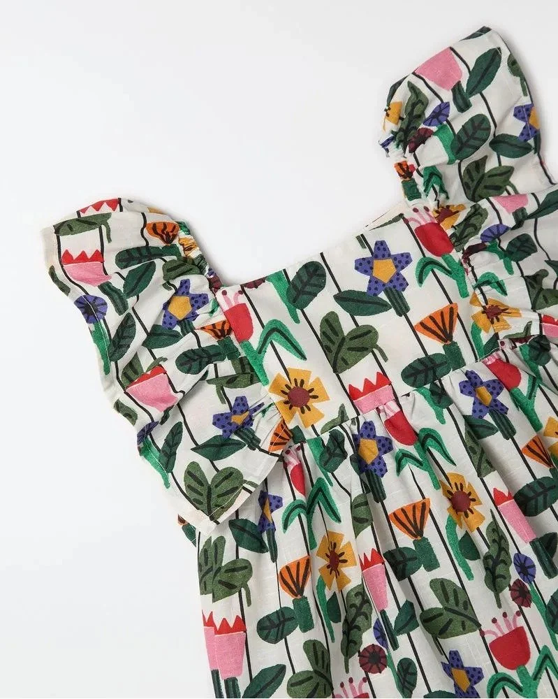 FLORAL-BABY-DRESS-4.jpeg
