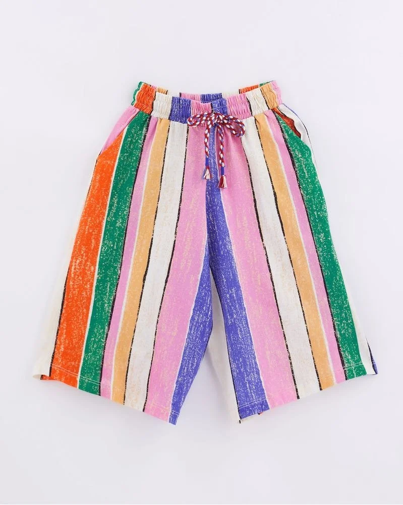 MARKET-STRIPES-TROUSERS-1.jpeg