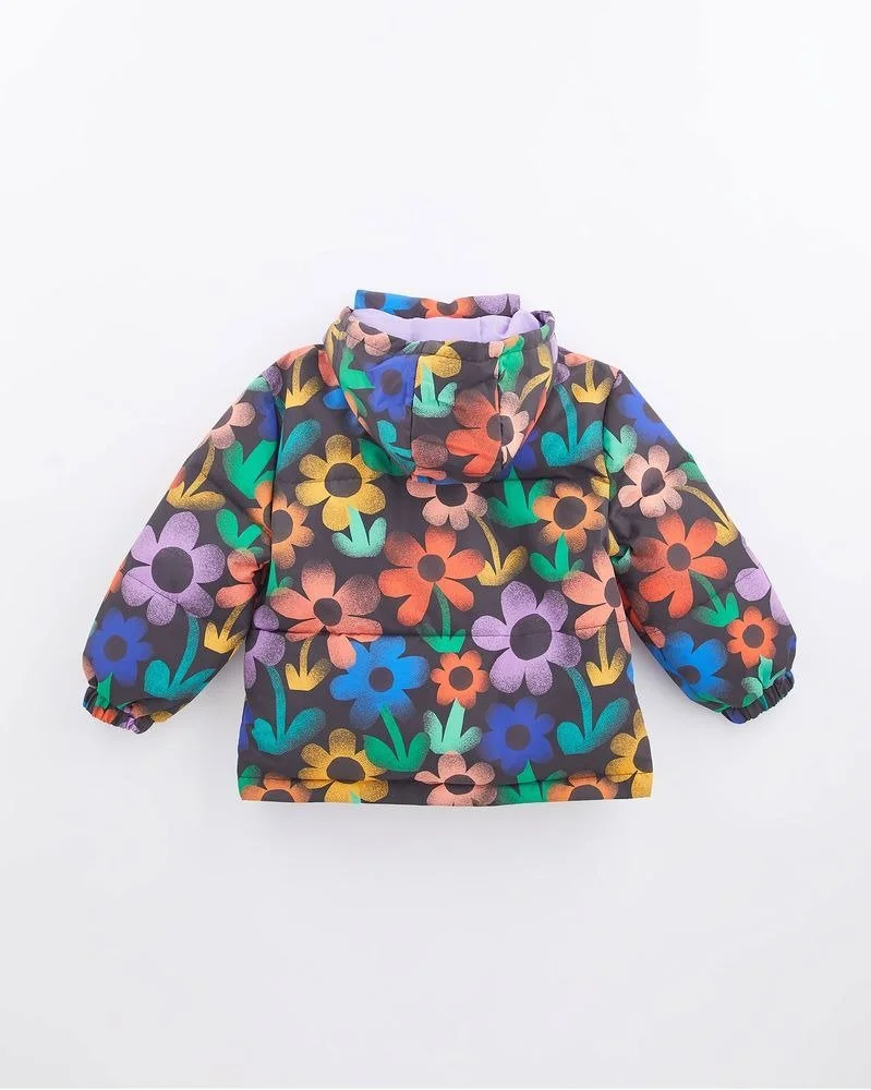 PUFFER-JET-FLOWER-3.jpeg