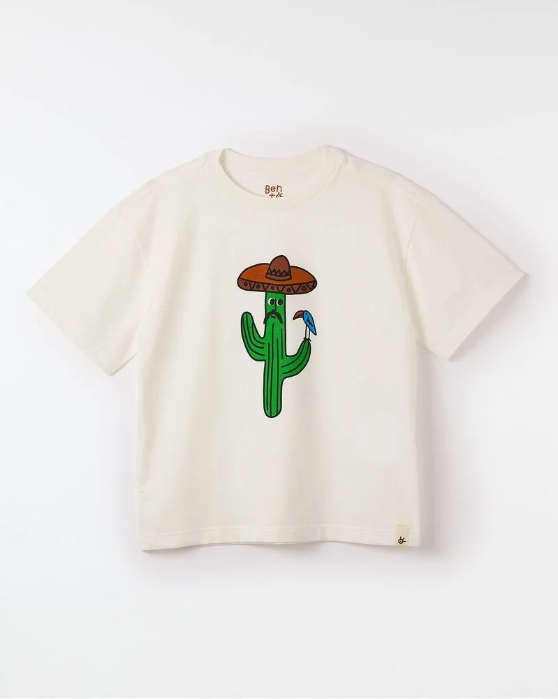 CACTO-T-SHIRT-1.jpeg