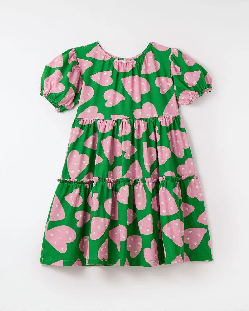 CORAZONES-DRESS-1.jpeg