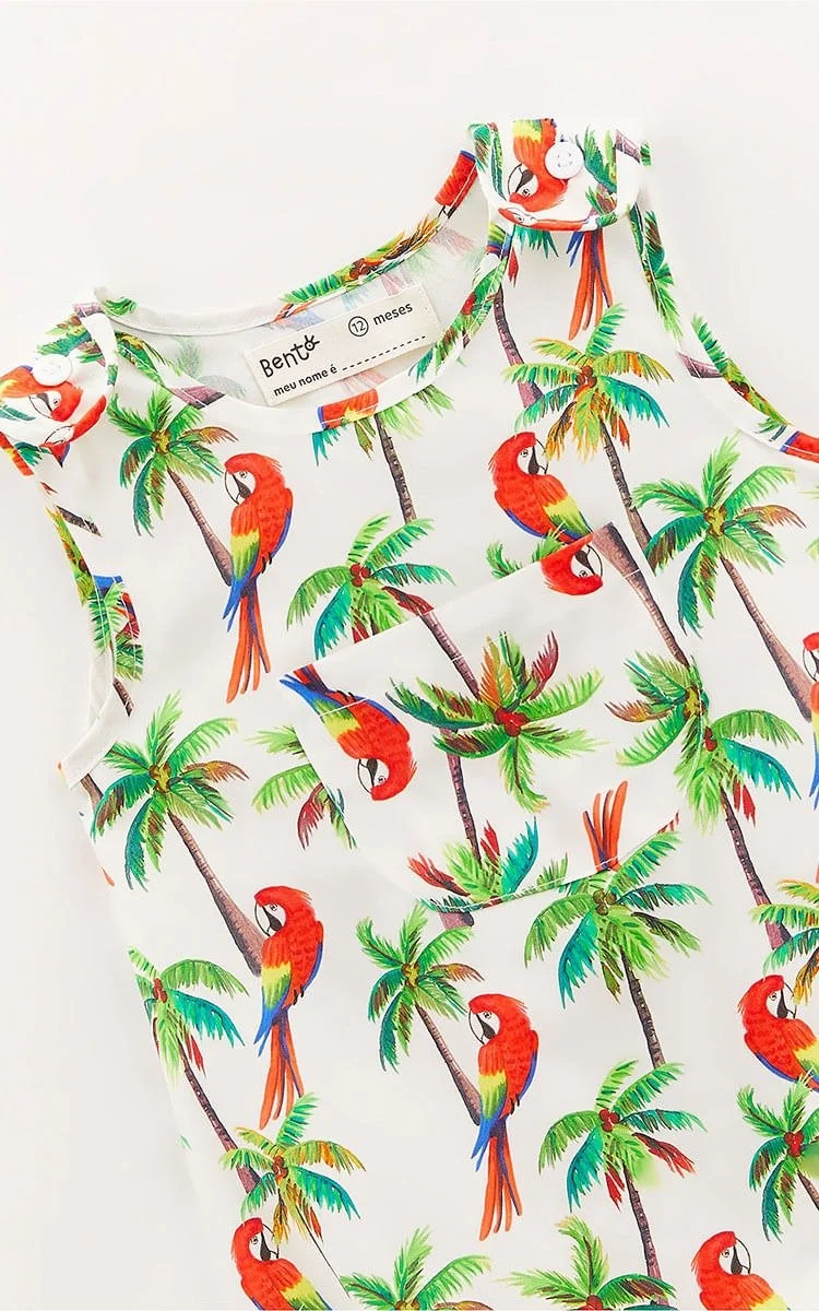 BABY-ROMPER-MACAW-2.jpeg