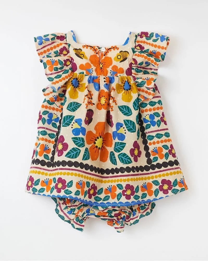 BABY-DRESS-FLORADA-LENCO-3.jpeg