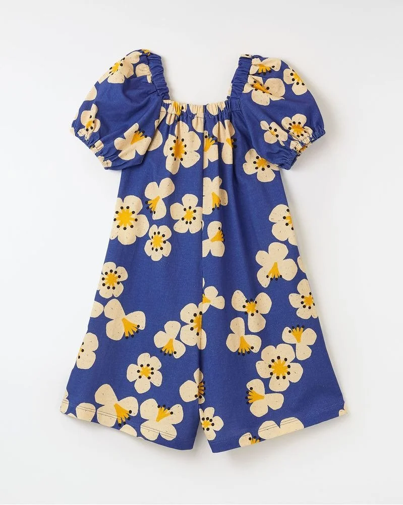 PLAYSUIT-FLORADA-3.jpeg