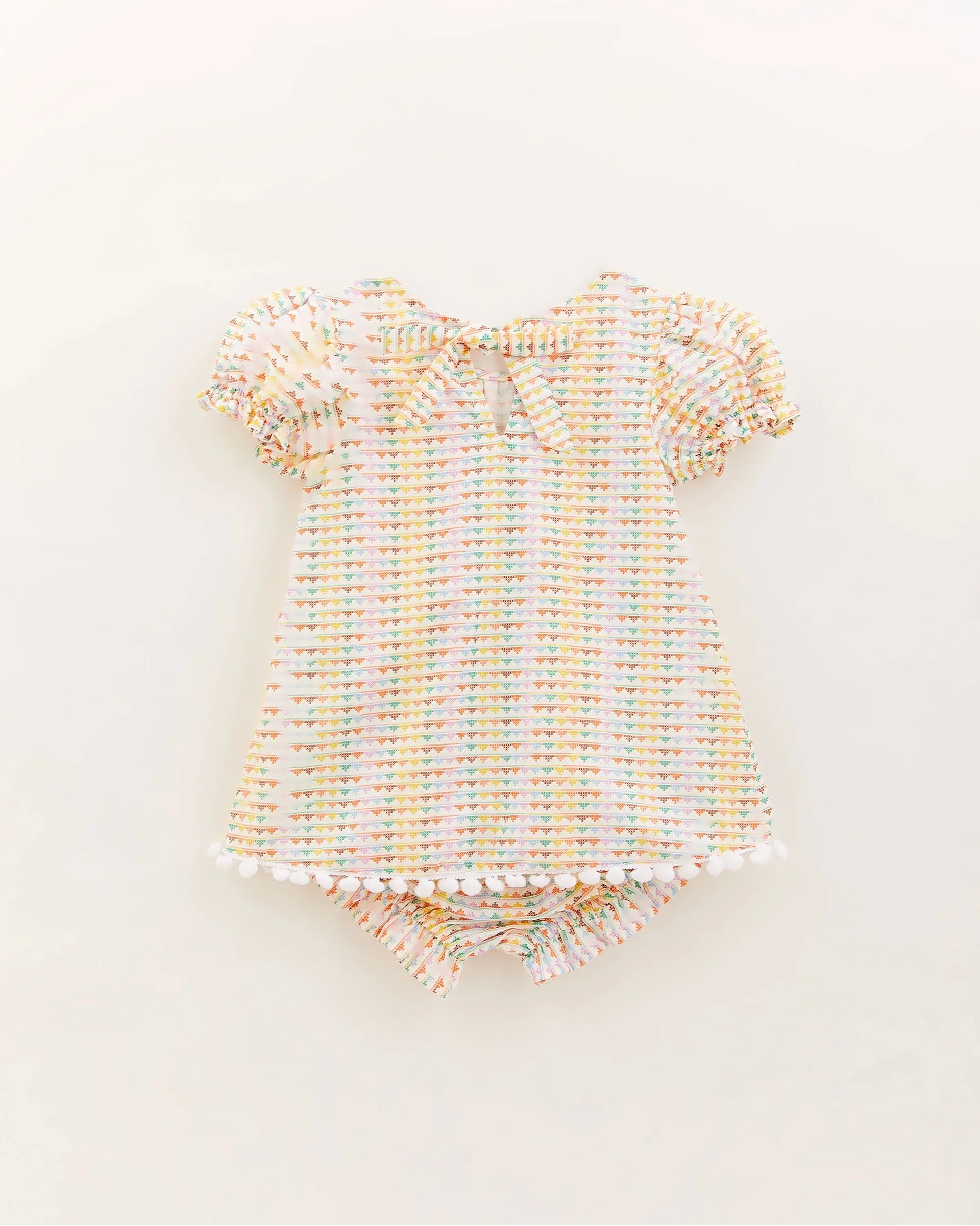BABY-DRESS-TROPICA-3.jpeg
